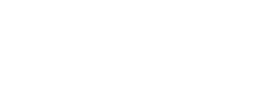 Klipz Studio