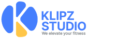 Klipz Studio