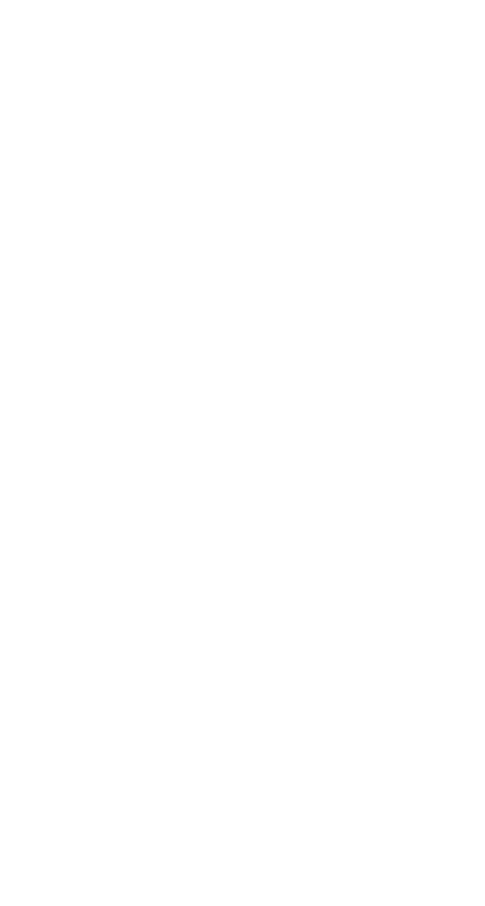 Category Image