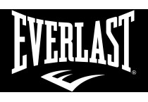 Everlast Everlast