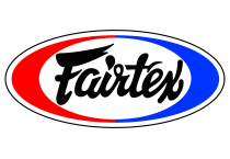 Fairtex Fairtex