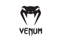 Venum Venum