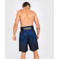 Venum Phantom Loma Boxing Short