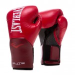 Elite Training Gloves