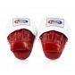 The Ultimate Contoured Focus Mitts