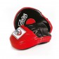 The Ultimate Contoured Focus Mitts