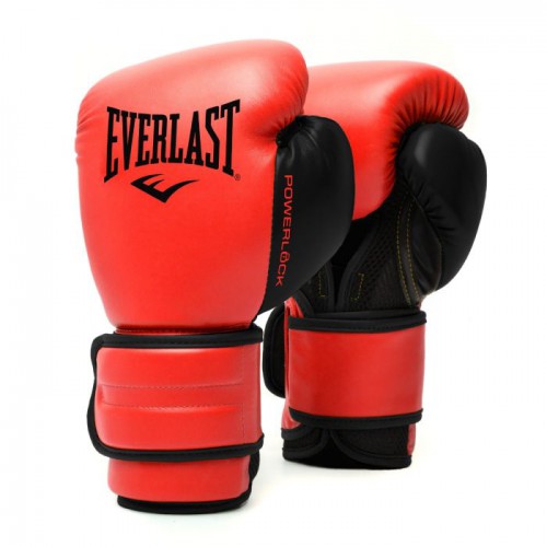 Powerlock2 Training Gloves