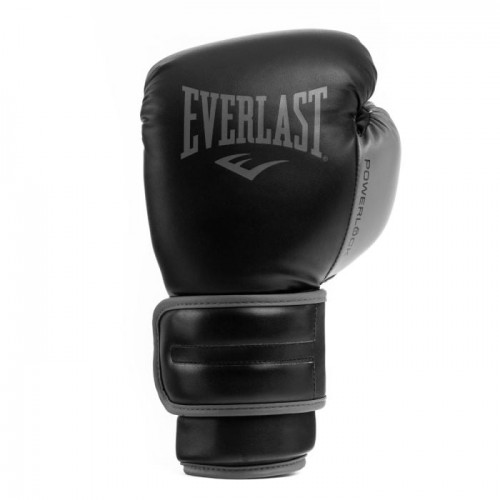 Powerlock2 Training Gloves