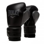 Powerlock2 Training Gloves