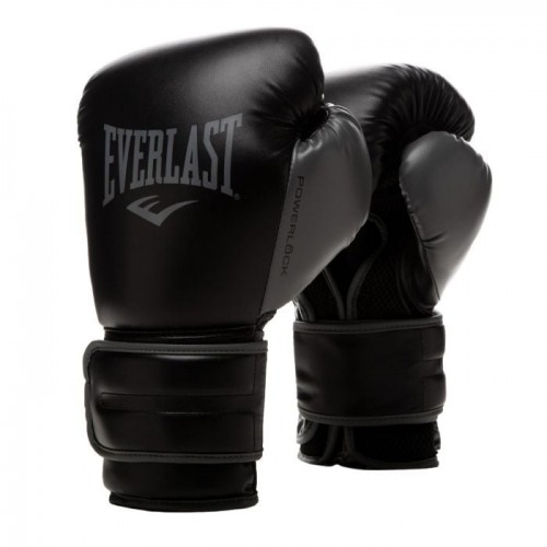 Powerlock2 Training Gloves